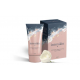 Intenskin - Creme-Maske