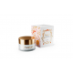 Visadore - Anti-Aging-Creme