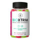 BioXtrim Diet Gummies - Marmelade zum Abnehmen