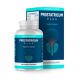 Prostatricum Plus - Kapseln gegen Prostatitis