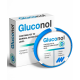 Gluconol - Kapseln für Diabetes