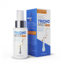 Trichomist Forte - Spray gegen Haarausfall