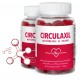 Circulaxil Blood Health Gummies - Marmelade gegen Bluthochdruck.