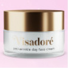 Visadore - Anti-Aging-Creme