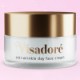 Visadore - Anti-Aging-Creme