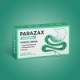 Parazax - Mittel gegen Parasiten